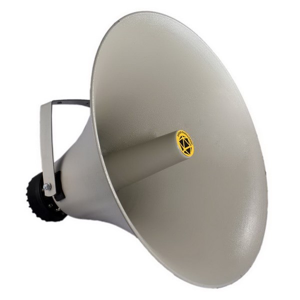 سایر لوازم جانبی ویپ   Javan Pardazesh Horn SIP Speaker 150w209758