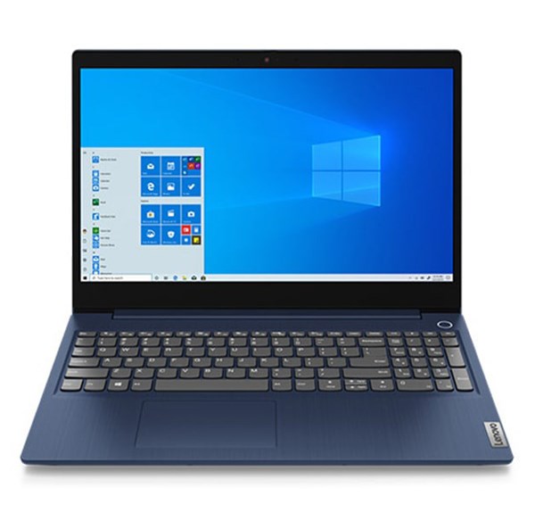 لپ تاپ لنوو IdeaPad 3 Core i3 12GB 1TB+128GB SSD Intel209759