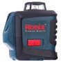 تراز لیزری رونیکس RH-9504