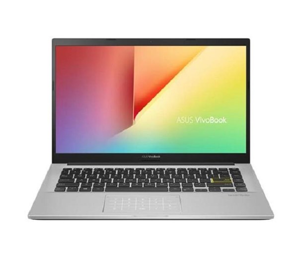 لپ تاپ ایسوس ASUS VivoBook X413JA Core I3 1005G1 4GB 128GB SSD Intel209896