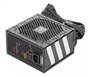 پاور گرین GP700A-GED 700W