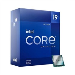 CPU اینتل Core i9 12900K Alder Lake 2.40GHZ209978thumbnail