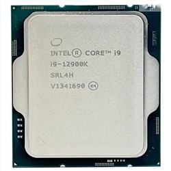 CPU اینتل Core i9 12900K Alder Lake 2.40GHZ209977thumbnail