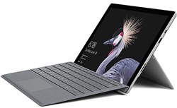 تبلت  مایکروسافت Surface Pro 5 Core i5 8GB 128GB210048thumbnail