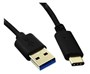 کابلهای اتصال USB بافو BF-H387 USB to Type-C 1.5M
