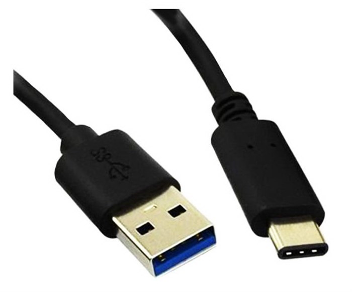 کابلهای اتصال USB بافو BF-H387 USB to Type-C 1.5M210079