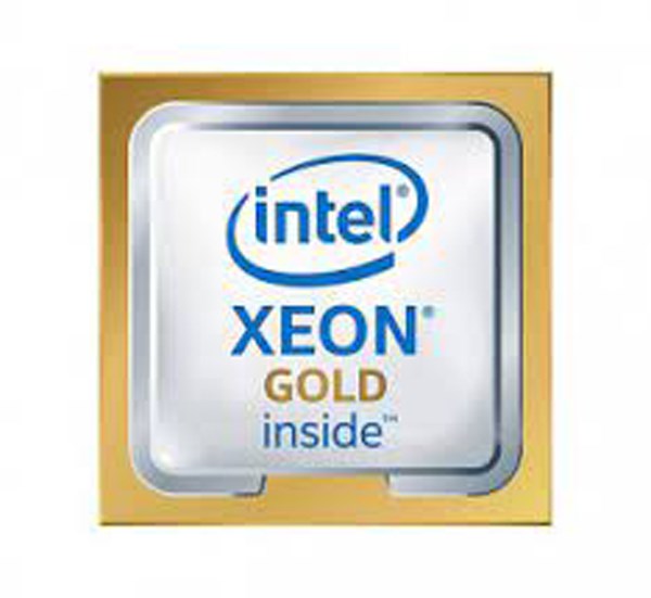سی پی یو سرور اینتل Cascade Lake Xeon Gold 6248R210103
