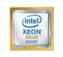 سی پی یو سرور اینتل Cascade Lake Xeon Gold 6248R
