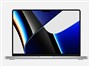 اپل MacBook Pro 2021 MKGT3 16GB 1TB SSD 16-core GPU