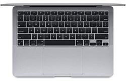 لپ تاپ اپل MacBook Air MGQN3 2020 M1 16GB 1TB 210169thumbnail