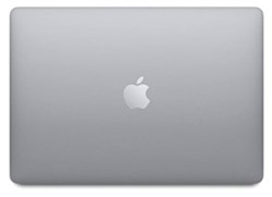 لپ تاپ اپل MacBook Air MGQN3 2020 M1 16GB 1TB 210171thumbnail