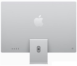 کامپیوتر All in one اپل iMac  M1-256GB-16GB-8-8Core210191thumbnail