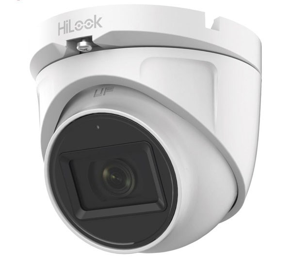 دوربین های امنیتی و نظارتی   HILOOK THC-T120-MS210290