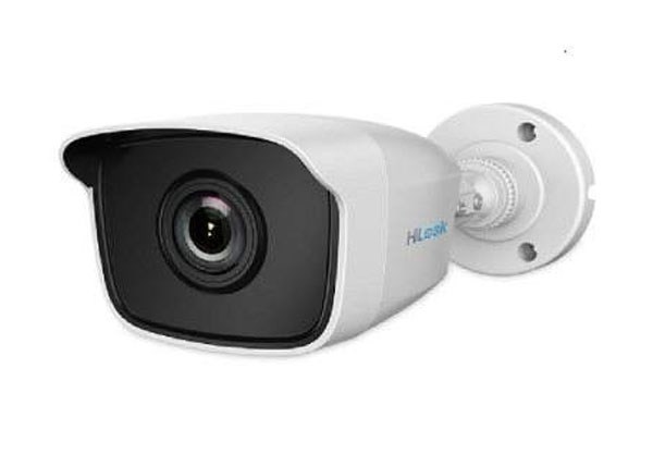 دوربین های امنیتی و نظارتی   HILOOK THC-B220-M210297