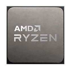 CPU ای ام دی Ryzen 5 5600G 3.90GHZ210344thumbnail
