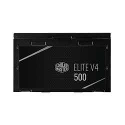 پاور کولر مستر Elite 500 230V – V4 500W210433thumbnail