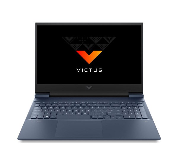 لپ تاپ اچ پی victus i5 11260H 16GB 512GB SSD 4GB GAMING210469