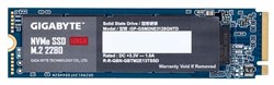 هارد SSD اینترنال گیگابایت NVMe 2280 M.2 128GB210512thumbnail