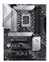 مادربورد ایسوس PRIME Z690-P