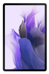 تبلت سامسونگ Galaxy Tab S7 T735 FE 64GB210586thumbnail