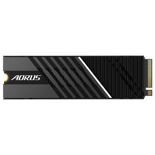 هارد SSD اینترنال گیگابایت AORUS NVMe Gen4 7000s 1TB214755