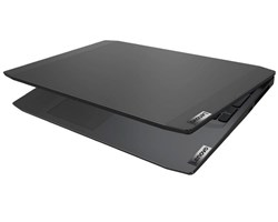 لپ تاپ لنوو IdeaPad Gaming 3-CQ Core i5 16GB 1TB 4GB GTX1650210668thumbnail