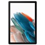 تبلت سامسونگ Galaxy Tab A8 10.5 32GB