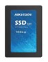 هارد SSD اینترنال هایک ویژن E100 1TB