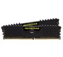 رم DDR4 کورسیر Vengeance LPX 64GB(32GB*2) 3600MHz Dual Channel