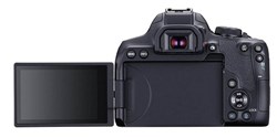 دوربین عکاسی  کانن EOS 850D18-55mm IS STM210941thumbnail