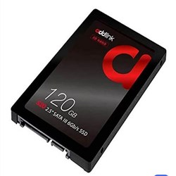 هارد SSD اینترنال   addlink S20 3D nano 120GB211089thumbnail