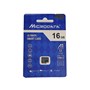 کارت حافظه  MICRODATA 16GB MicroSDXC A1