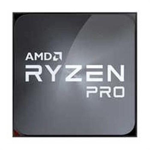 CPU ای ام دی Ryzen 5 5650GE AM4211174