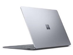 لپ تاپ مایکروسافت Surface 3-A Core i5 8GB 128GB SSD Intel Touch211225thumbnail