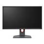 مانیتور بنکیو ZOWIE XL2540K 24.5Inch GAMING