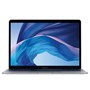 لپ تاپ اپل MacBook Air MVH42 2020 Core i5 8GB 512GB SSD intel