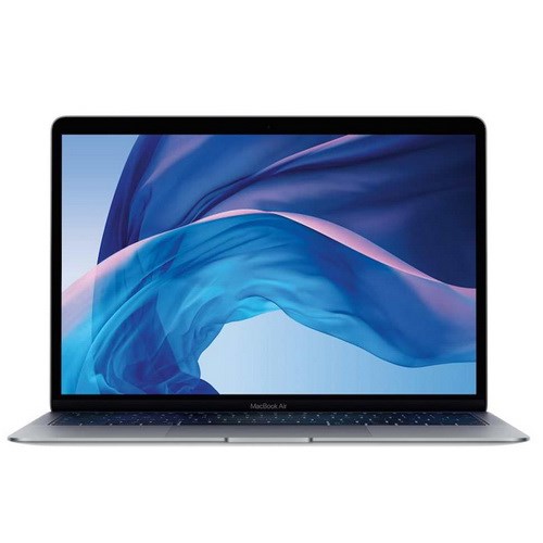 لپ تاپ اپل MacBook Air MVH42 2020 Core i5 8GB 512GB SSD intel211260