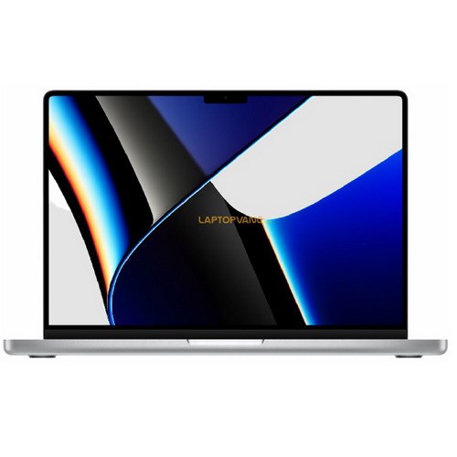 لپ تاپ اپل MacBook Pro MK1F3 2021 M1 Pro 16GB 1TB SSD 16-core211263