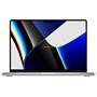 لپ تاپ اپل MacBook Pro MK1F3 2021 M1 Pro 16GB 1TB SSD 16-core