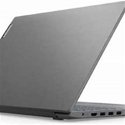 لپ تاپ لنوو V15 Core i3 1005G1 12GB 1TB 2GB MX 330211331thumbnail