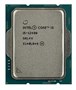 CPU اینتل Core i5-12400