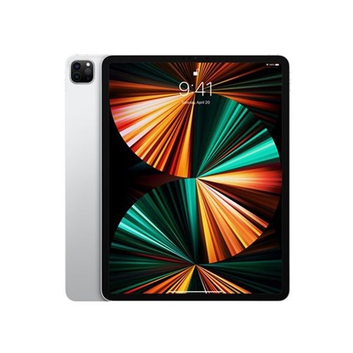 تبلت اپل-آیپد اپل iPad Pro 2021 12.9 1TB211430