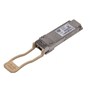 روتر سیسکو QSFP-40G-SR4