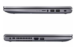 لپ تاپ ایسوس VivoBook R565JP i7-1065G7 12GB 1TB+128GB SSD 2GB211455thumbnail