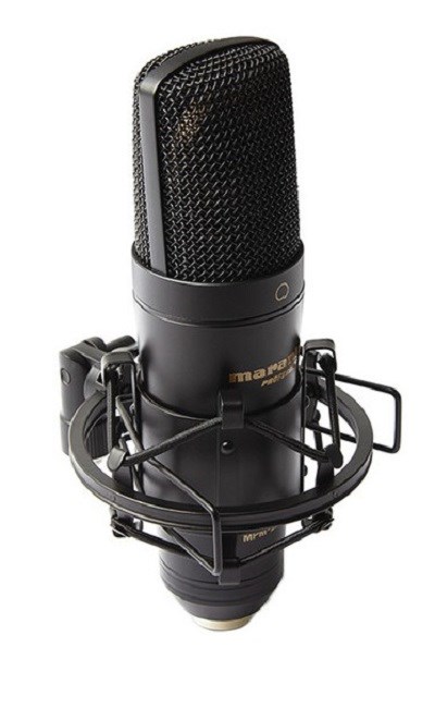 میکروفون تخصصی ، حرفه ای   Marantz MPM-2000U211463