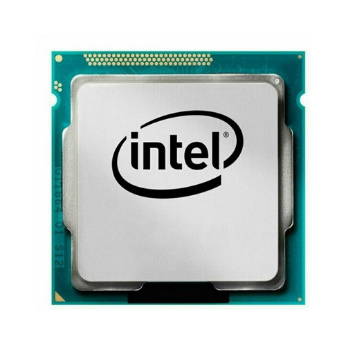 CPU اینتل Pentium G4560T 2.9GHz Kaby Lake211487