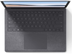 لپ تاپ مایکروسافت Surface 4 Core i7 1185G7 16GB 512GB SSD Intel Touch211555thumbnail