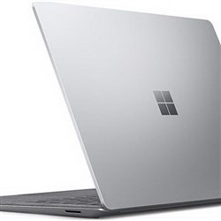 لپ تاپ مایکروسافت Surface 4 Core i7 1185G7 16GB 512GB SSD Intel Touch211556thumbnail