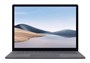 لپ تاپ مایکروسافت Surface 3 Core i5 1035G7 8GB 128GB SSD Intel IRIS PLUS Touch