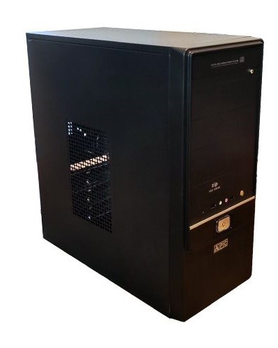 کیس کامپیوتر   APC 401211688